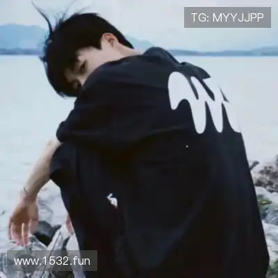 范栋韶